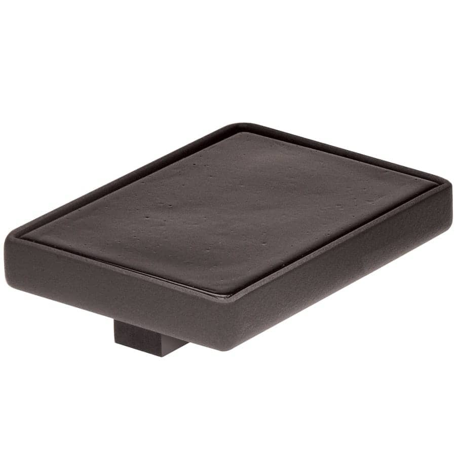 GRS 003-022 Pitch Bowl with Pitch-5" X 3-1/2" X 1/2"