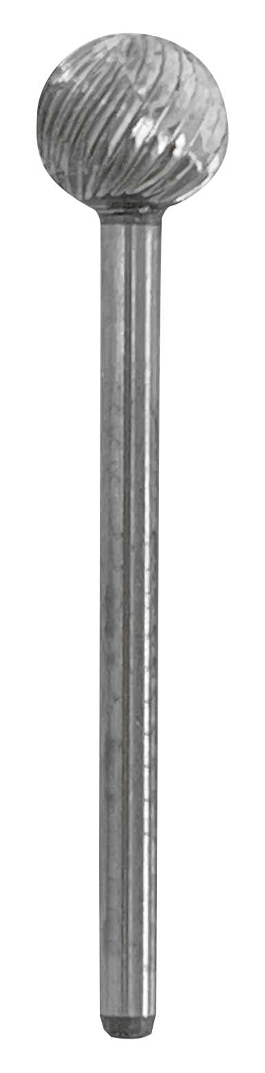 HSS BUR - ROUND # 29 by PMC Supplies