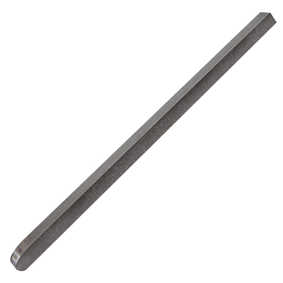 GRS 022-346 Large Burnishing Tool