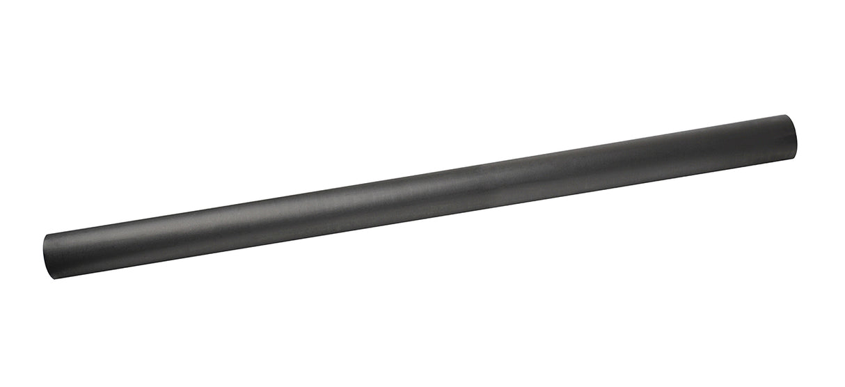 1-1/4" x 24" Graphite Crucible Stir Rod by PMC Supplies