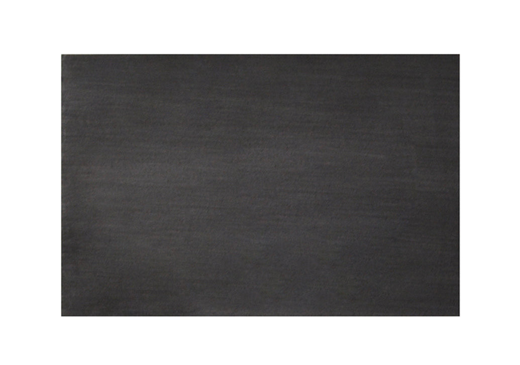 Small Saw Cut Graphite Blank - 1.625" x 2-1/4" x 1/2" by PMC Supplies