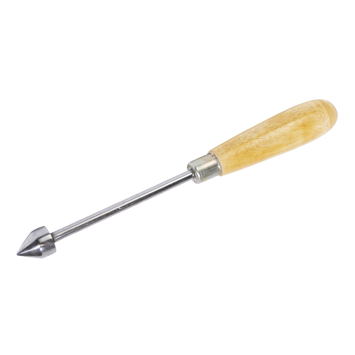 Sprue Burning Mandrel by PMC Supplies