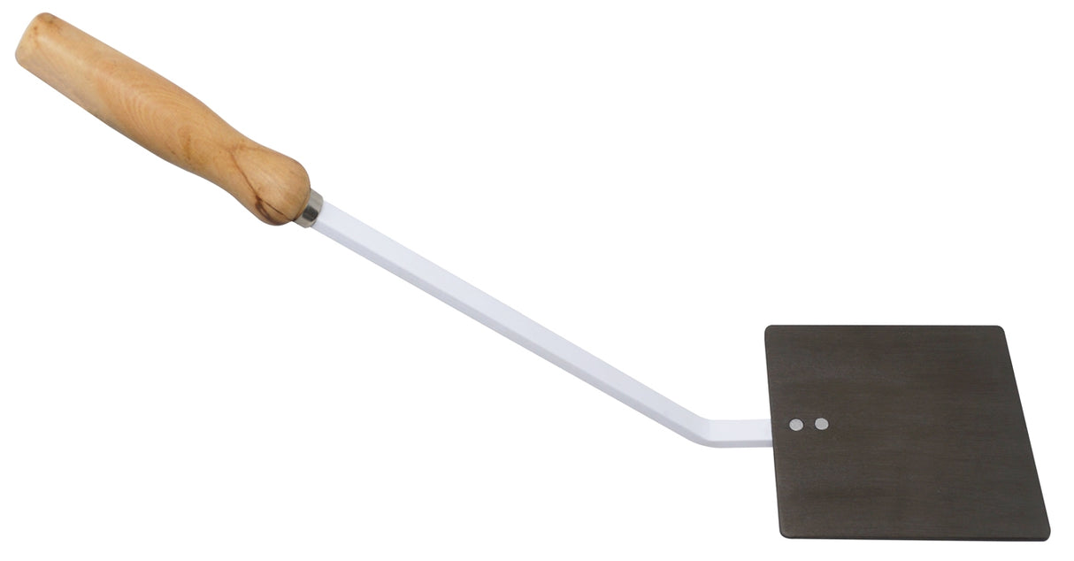 Handle Holder Tongs for Hot Flasks by PMC Supplies