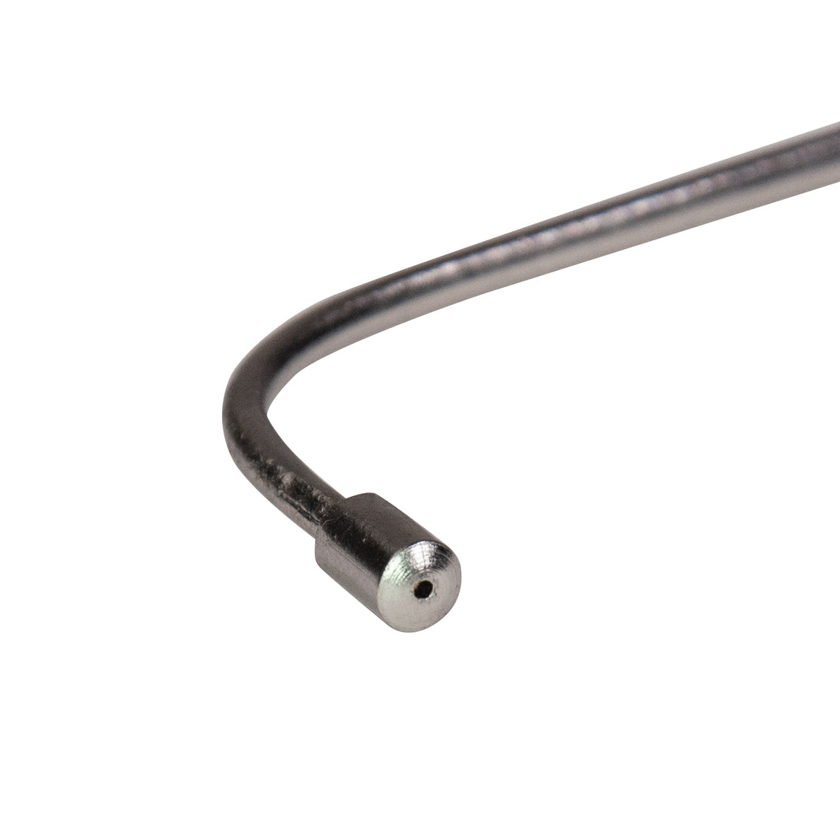 12" Blow Pipe for Wax Work/Casting and Soldering by PMC Supplies