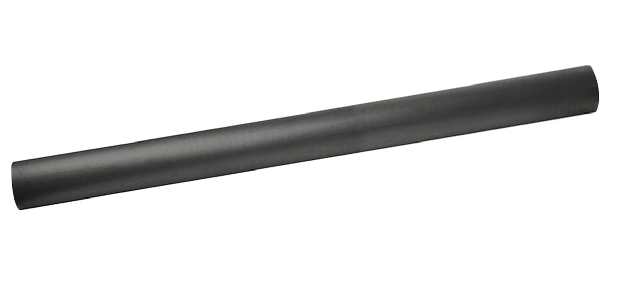 1-3/4" x 24" Graphite Crucible Stir Rod by PMC Supplies