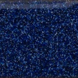 Thompson Lead-Free CE-3 Counter-Enamel 2 oz by PMC Supplies