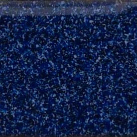 Thompson Lead-Free CE-3 Counter-Enamel 2 oz high-temperature blue enamel for metal clay and jewelry
