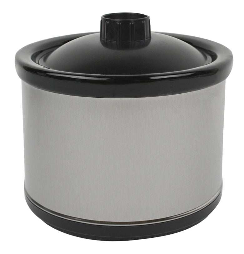16 Oz Pickle Pot - 16 oz by PMC Supplies