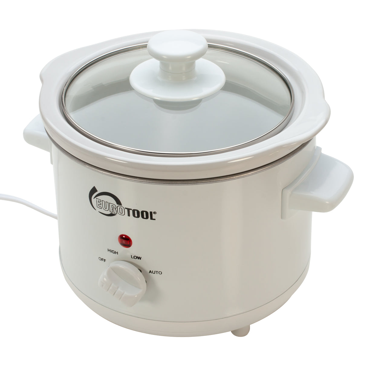 Daddy Dipper Pickle Pot - 24 oz by PMC Supplies