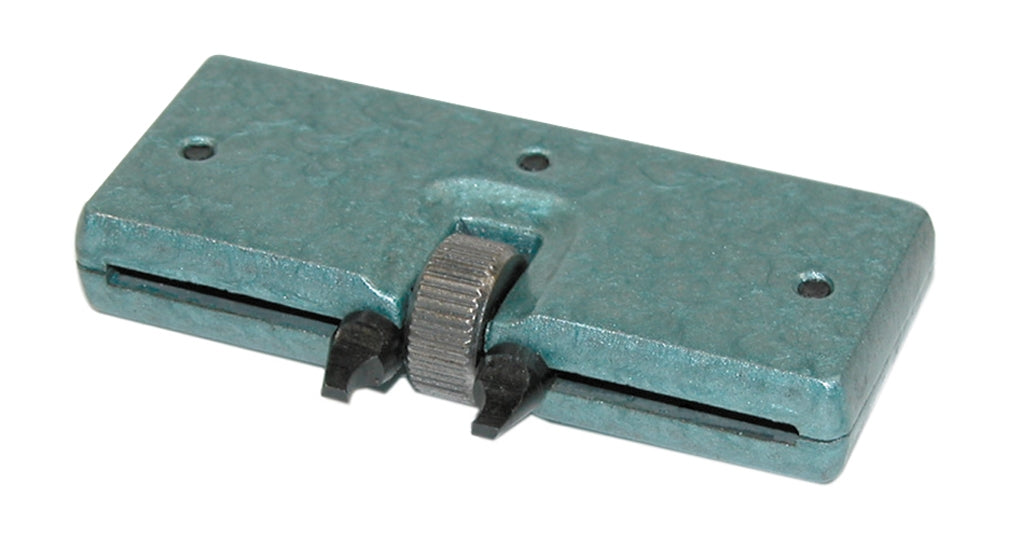 Pocket Watchcase Opener by PMC Supplies