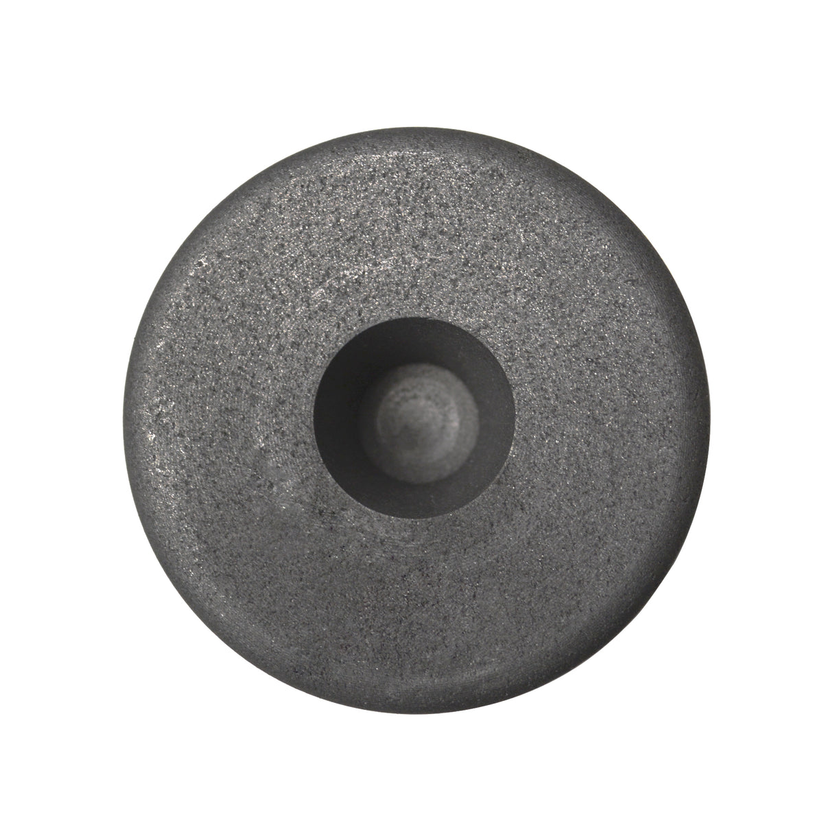 30 oz 1 Kg Electro-Melt Kerr Furnace Graphite Crucible by PMC Supplies