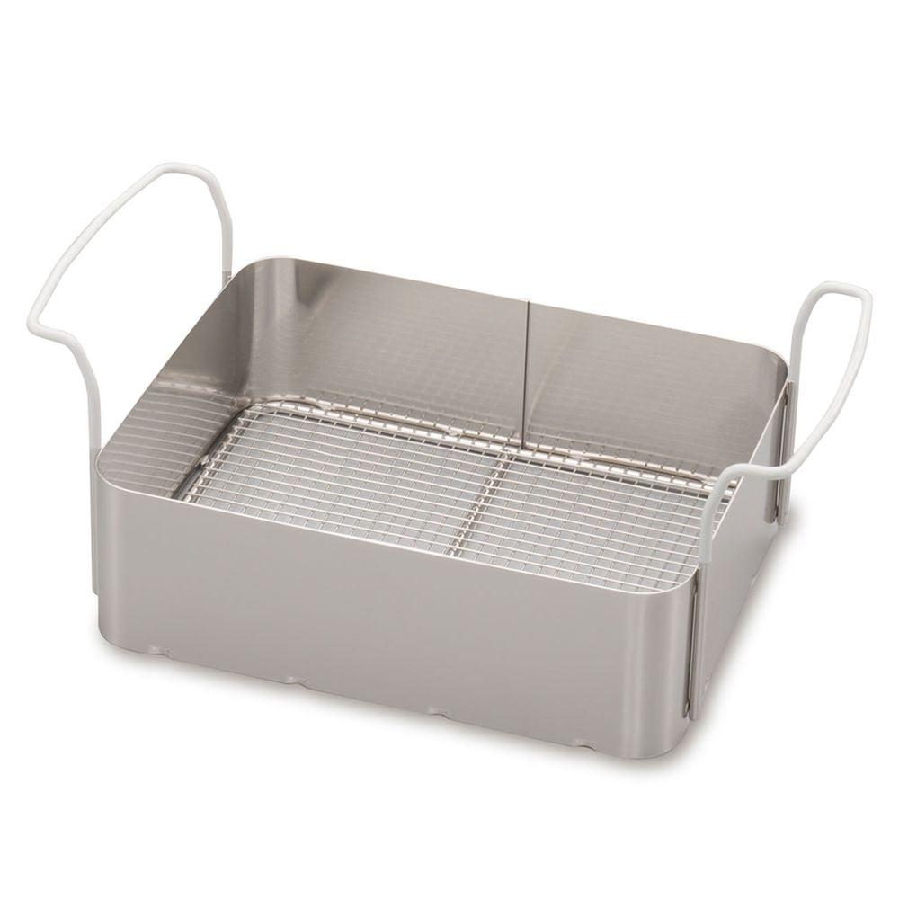 ELMADRY TD 300 - BASKET by PMC Supplies