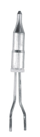 #7545 Fine-Tip replacement for Portable Soldering Iron for precise soldering and delicate electronics work