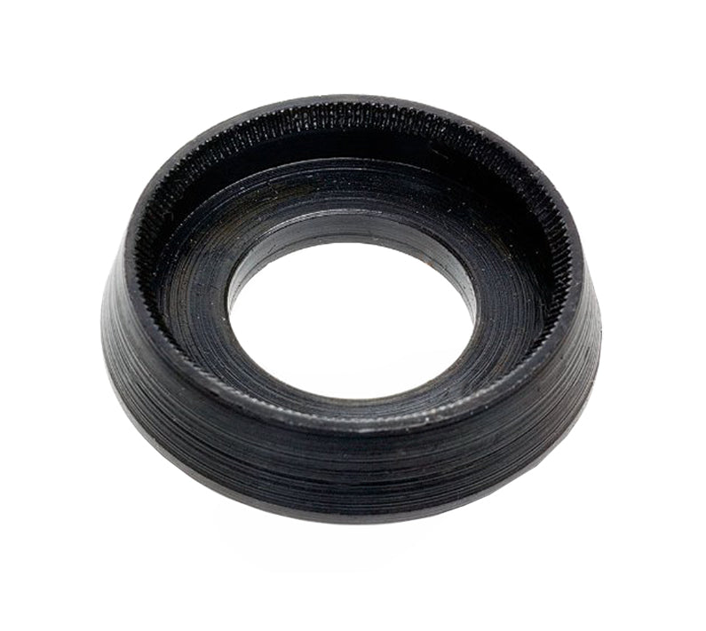 29.5 mm black replacement ring for Rolex Open-All Case Wrench CWR-650.00