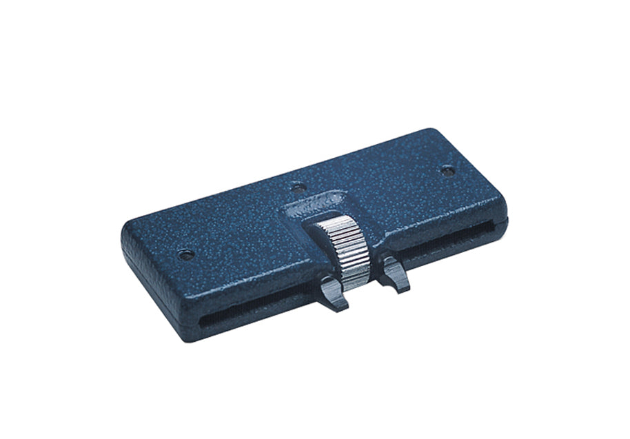 Compact Pocket Case Wrench with tempered pins and ergonomic grip for waterproof cases