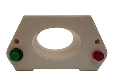 30 Watt Demagnetizer by PMC Supplies