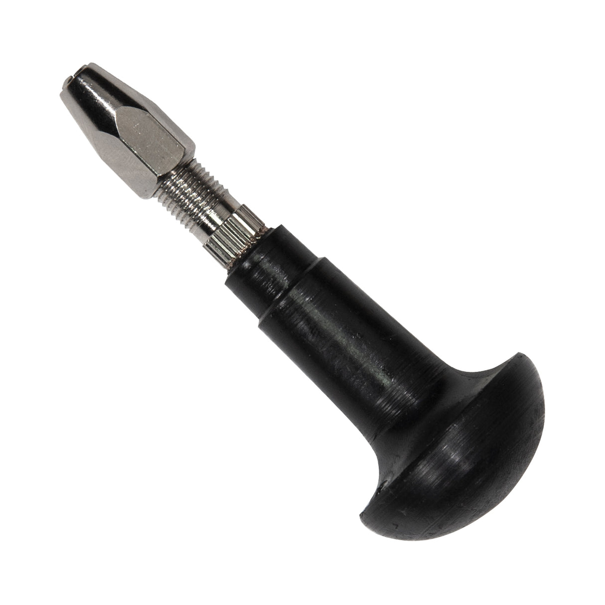 Beading Tool Set, Set of 12 by PMC Supplies