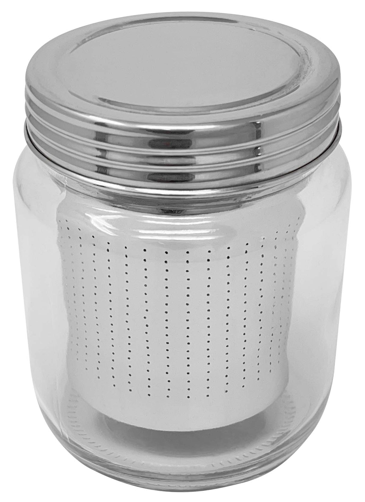 Diamond Stone Washer, Large With Metal Cap by PMC Supplies