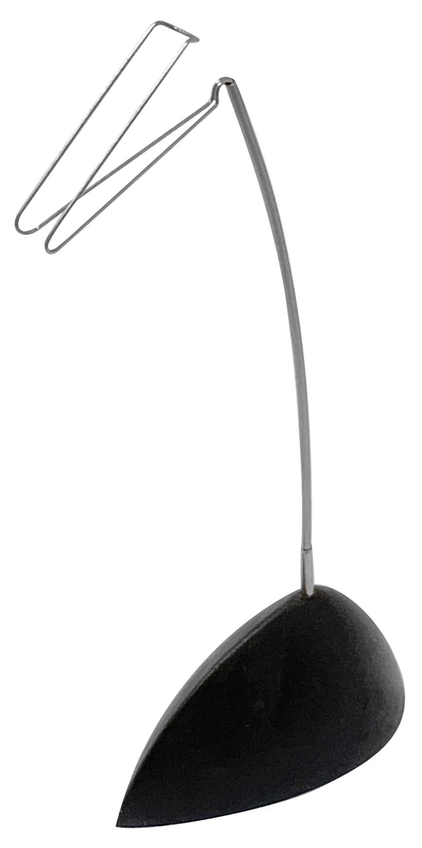 Wire Gemstone Display Stand by PMC Supplies