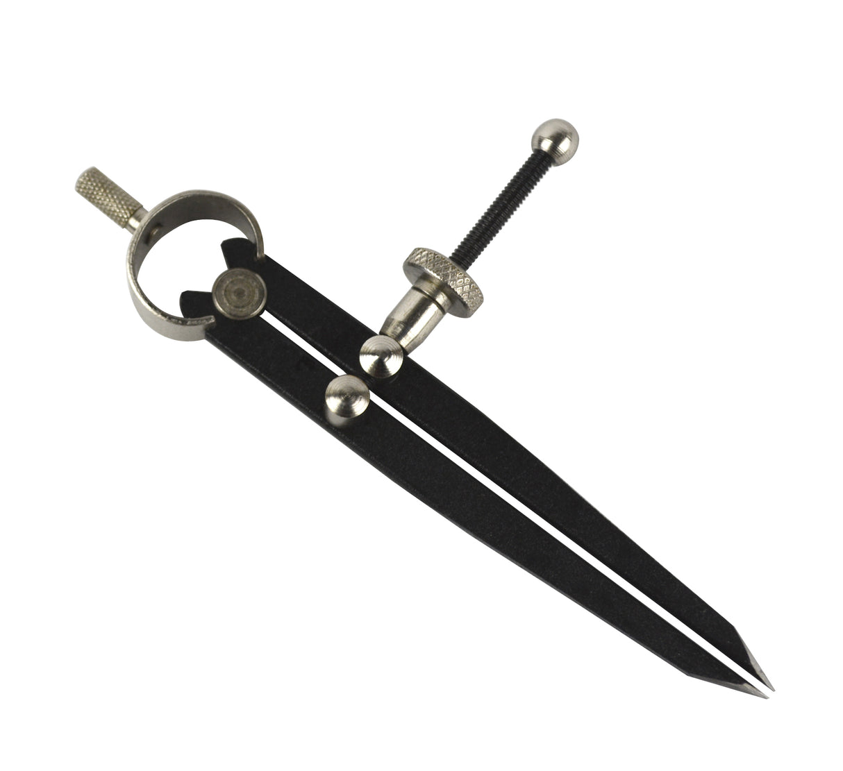 4" Economy Divider by PMC Supplies