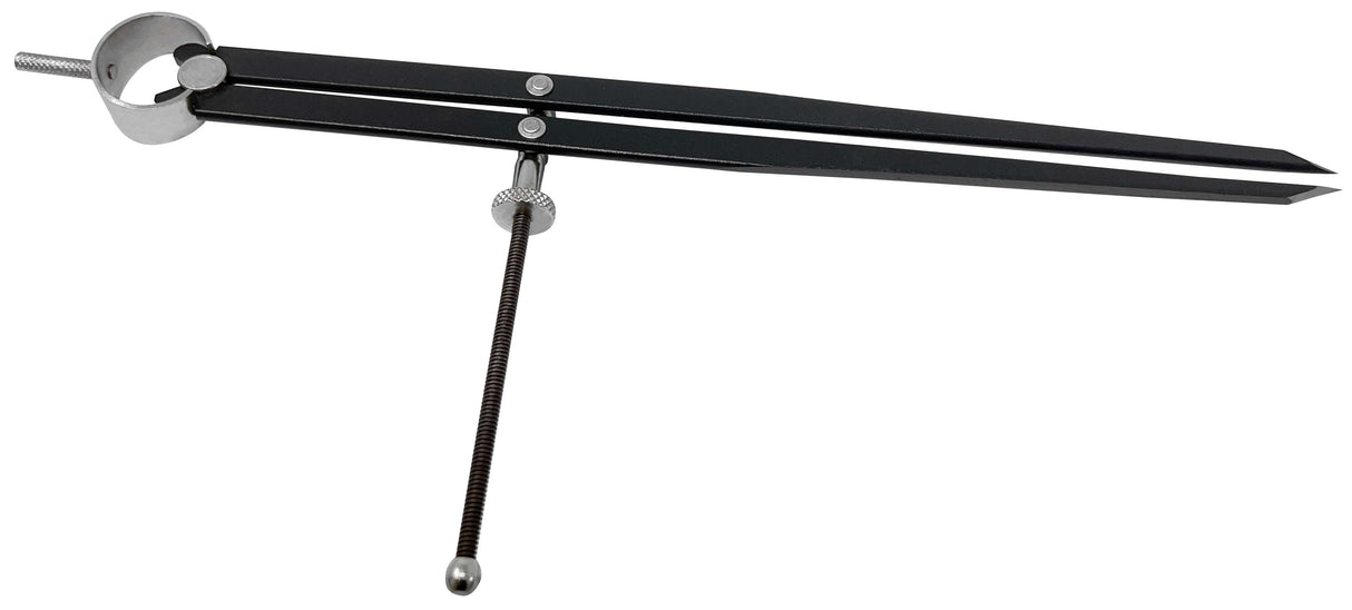 12" Premium Divider by PMC Supplies