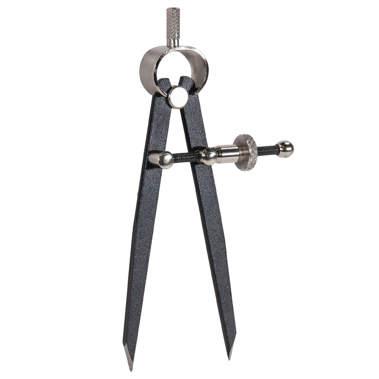 4" Economy Divider by PMC Supplies