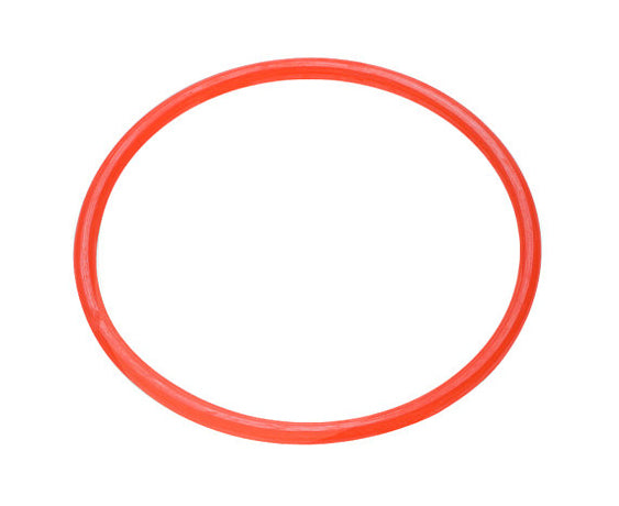 Replacement Belt for DRL-300.00 Mini Drill Press durable molded rubber belt for precise spindle control