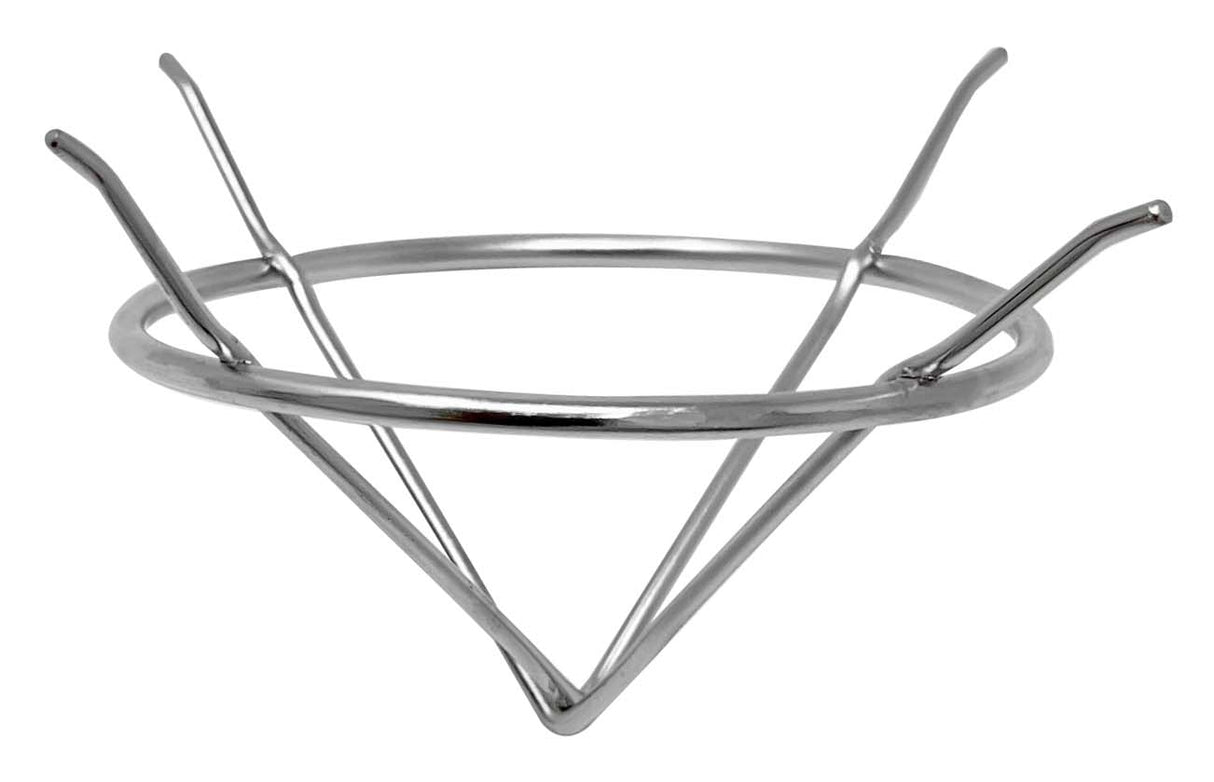 Stainless Steel Torching Replacement Basket for Enameling by PMC Supplies