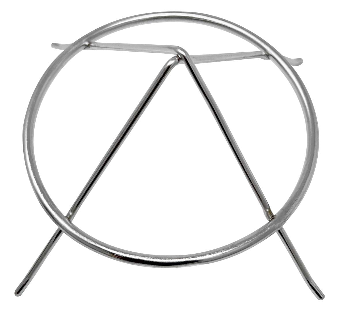 Stainless Steel Torching Replacement Basket for Enameling by PMC Supplies