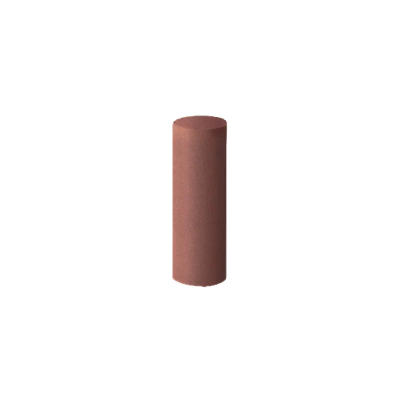 EVE® Unmounted EVEFlex Polishers 7 x 20MM - Cylinder