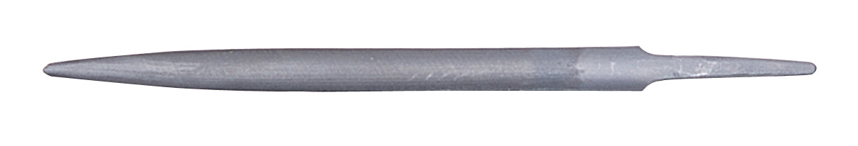 HALF ROUND RING CUT 0 6 precision jewelry making tool with half-round profile for metalworking