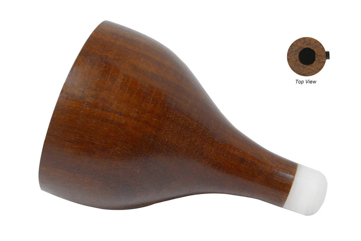 Metal Clay Stake & Model Making Set with Wooden Stand by PMC Supplies