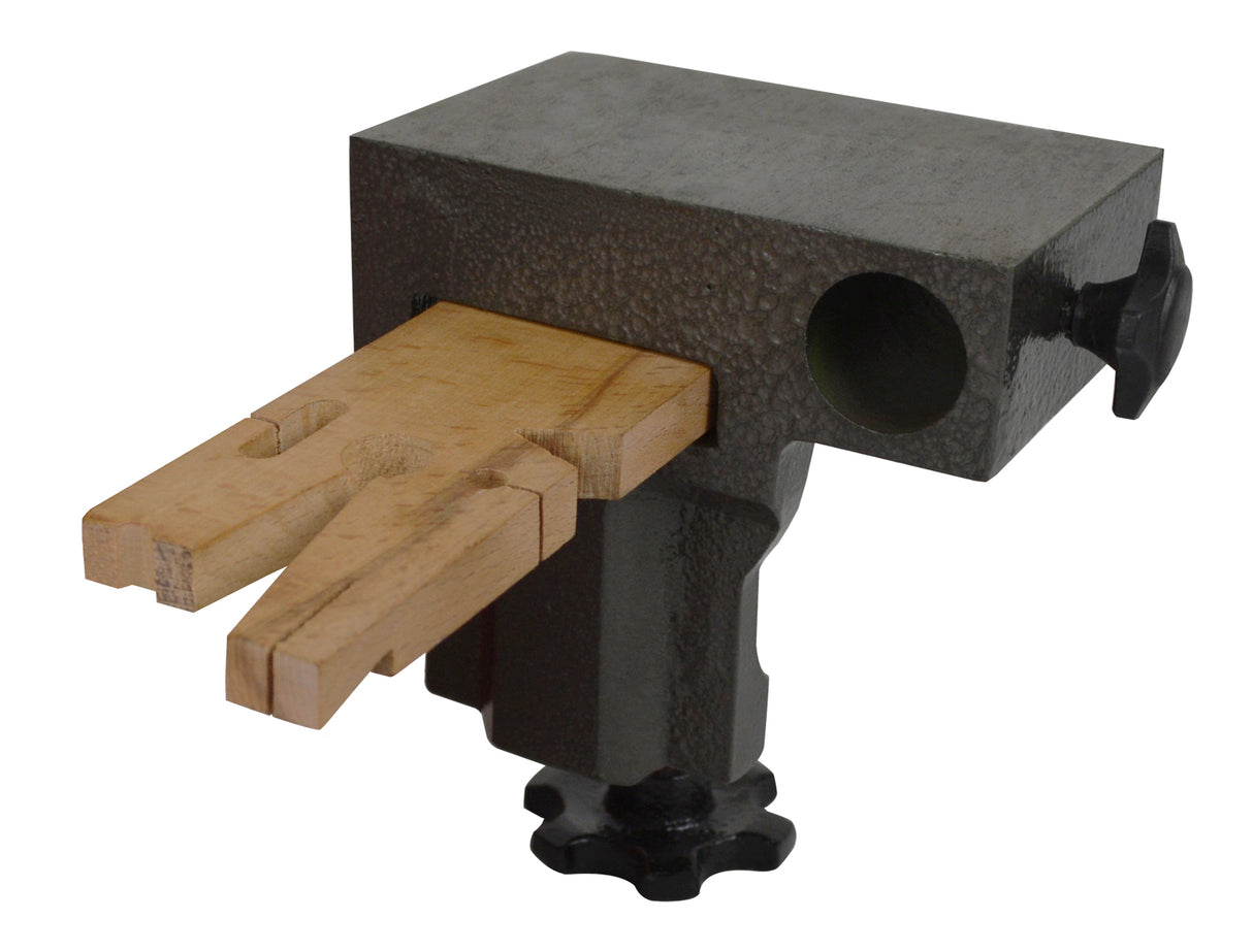 Multi Mandrel Kit - Oval by PMC Supplies