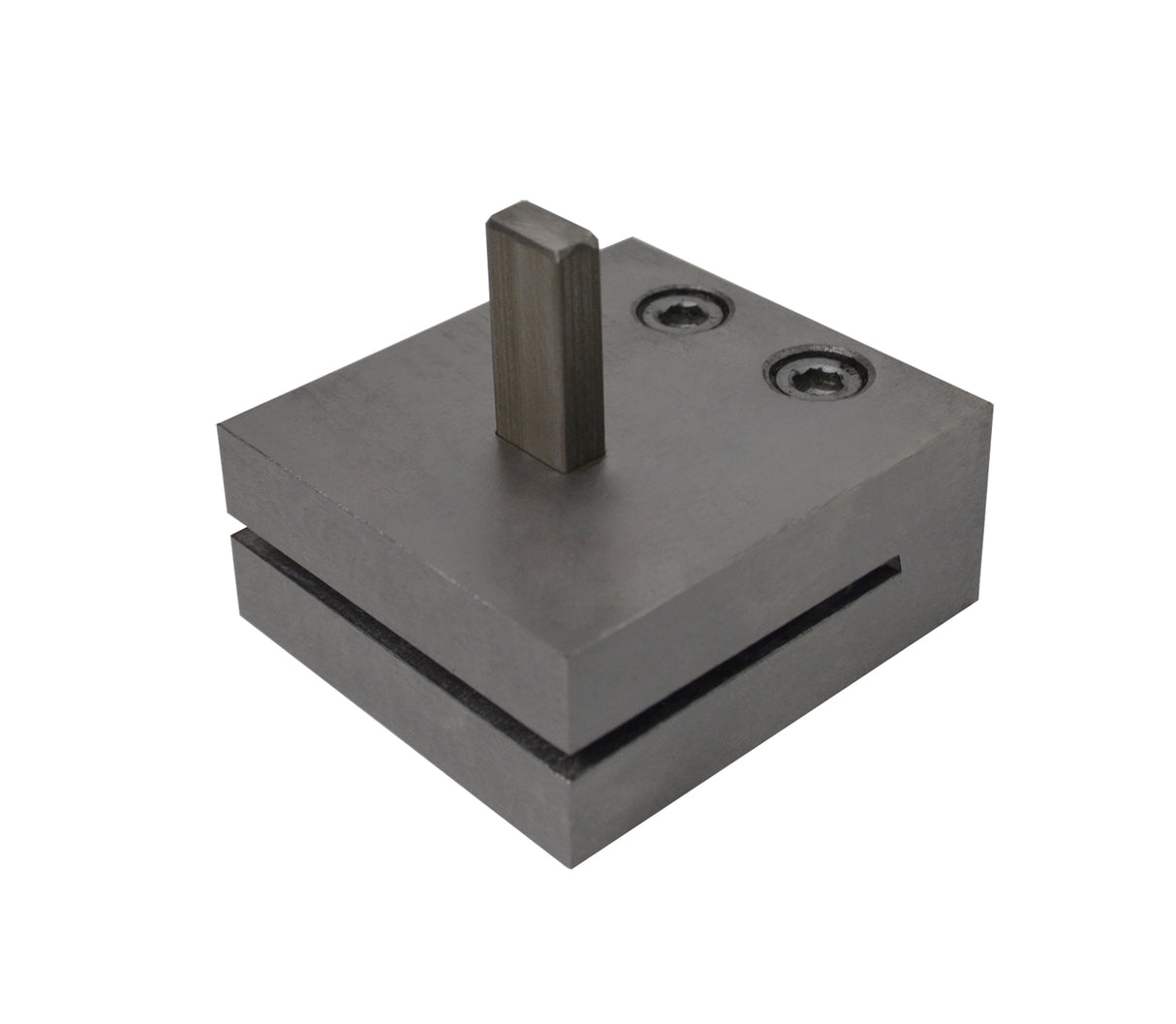 Steel Disc Cutter by PMC Supplies