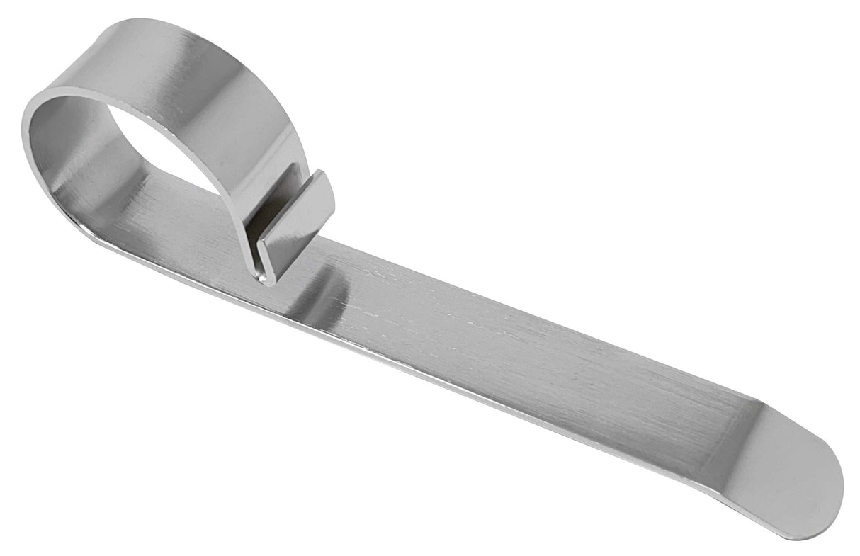 Bracelet Bending Mandrel Tool by PMC Supplies
