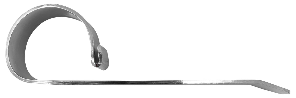 Bracelet Bending Mandrel Tool by PMC Supplies