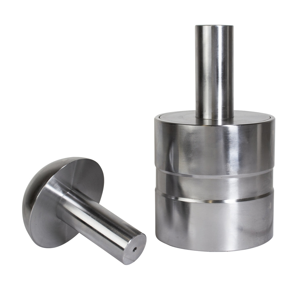 Extra Large Cupola Set by PMC Supplies