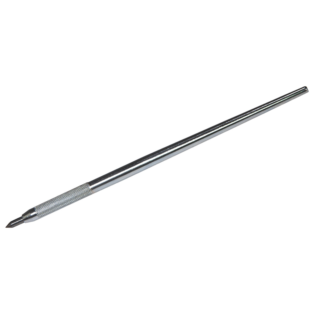 Carbide Scriber by PMC Supplies