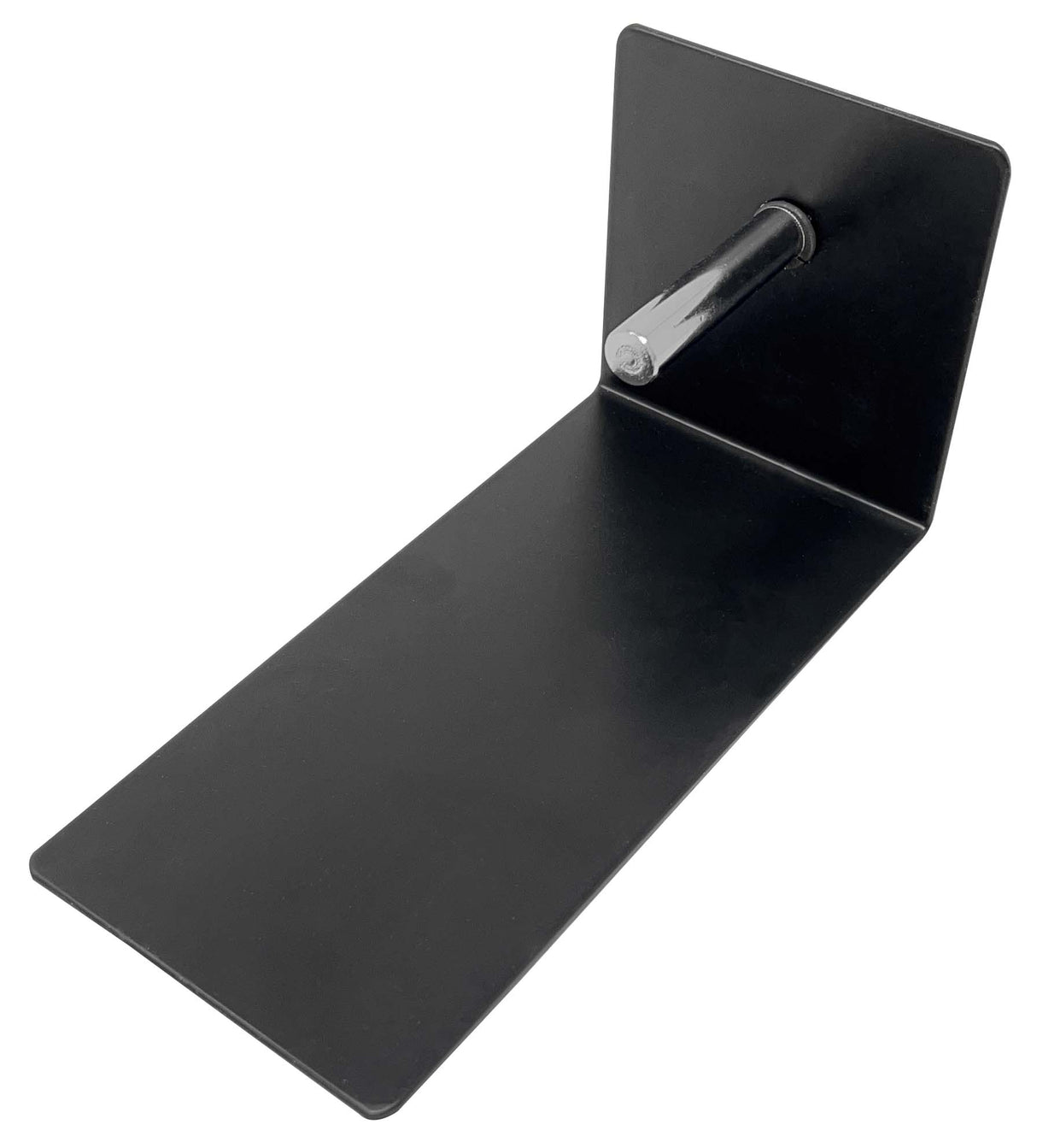 13" Stepped Ring Mandrel on Base - Sizes 4-13 by PMC Supplies