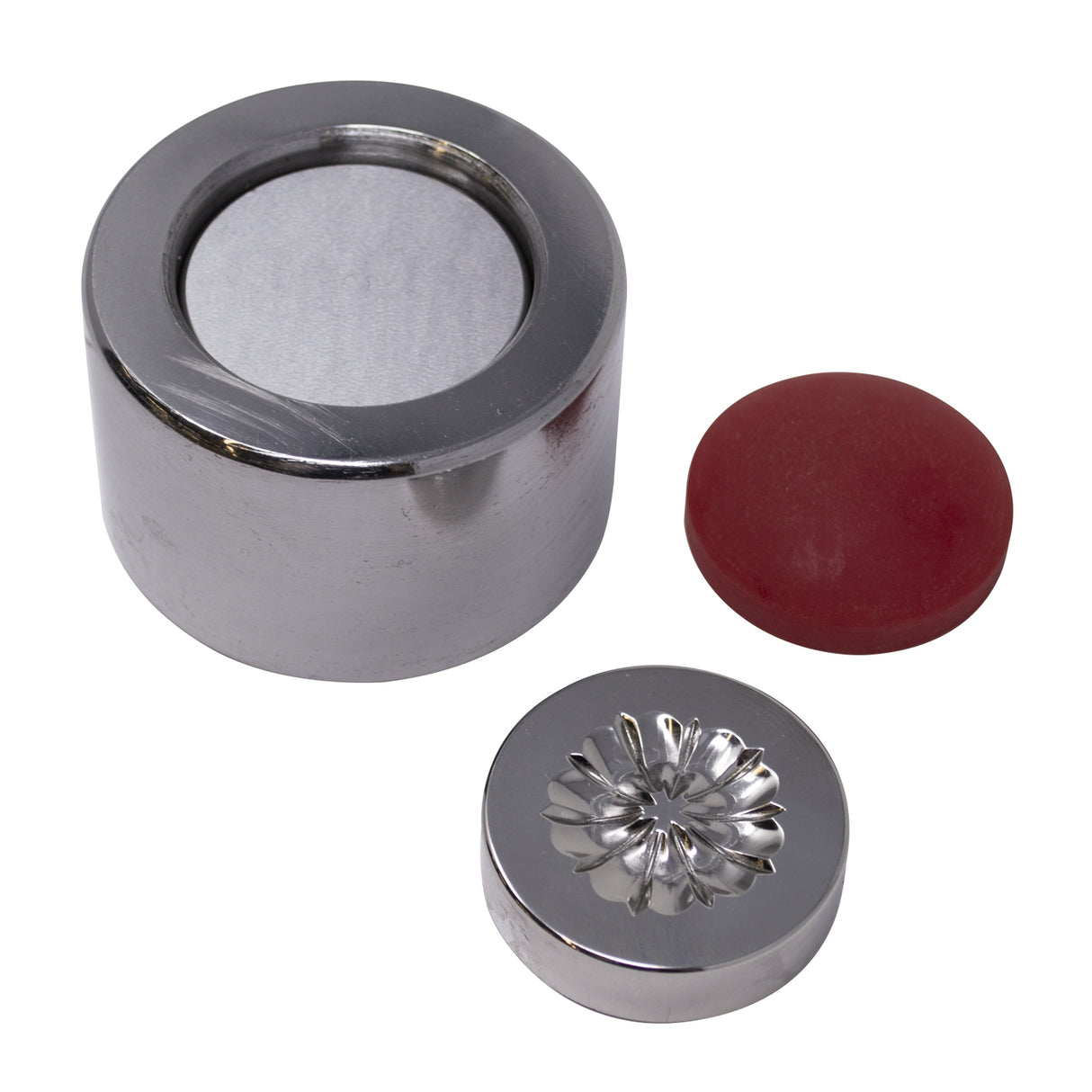 Impression Die Kit by PMC Supplies