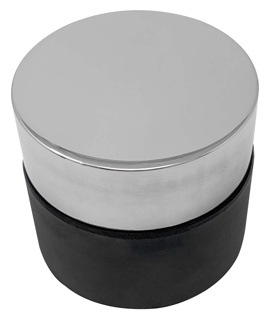 Flat Bench Anvil Rubber Base by PMC Supplies