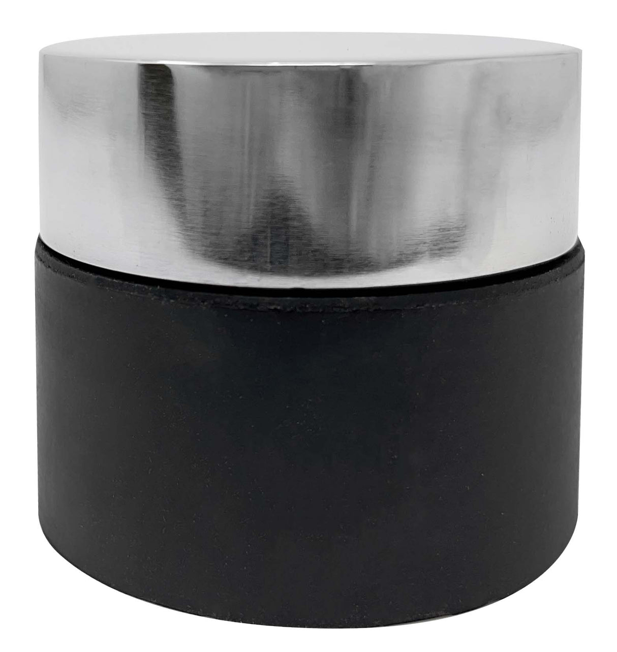 Flat Bench Anvil Rubber Base by PMC Supplies