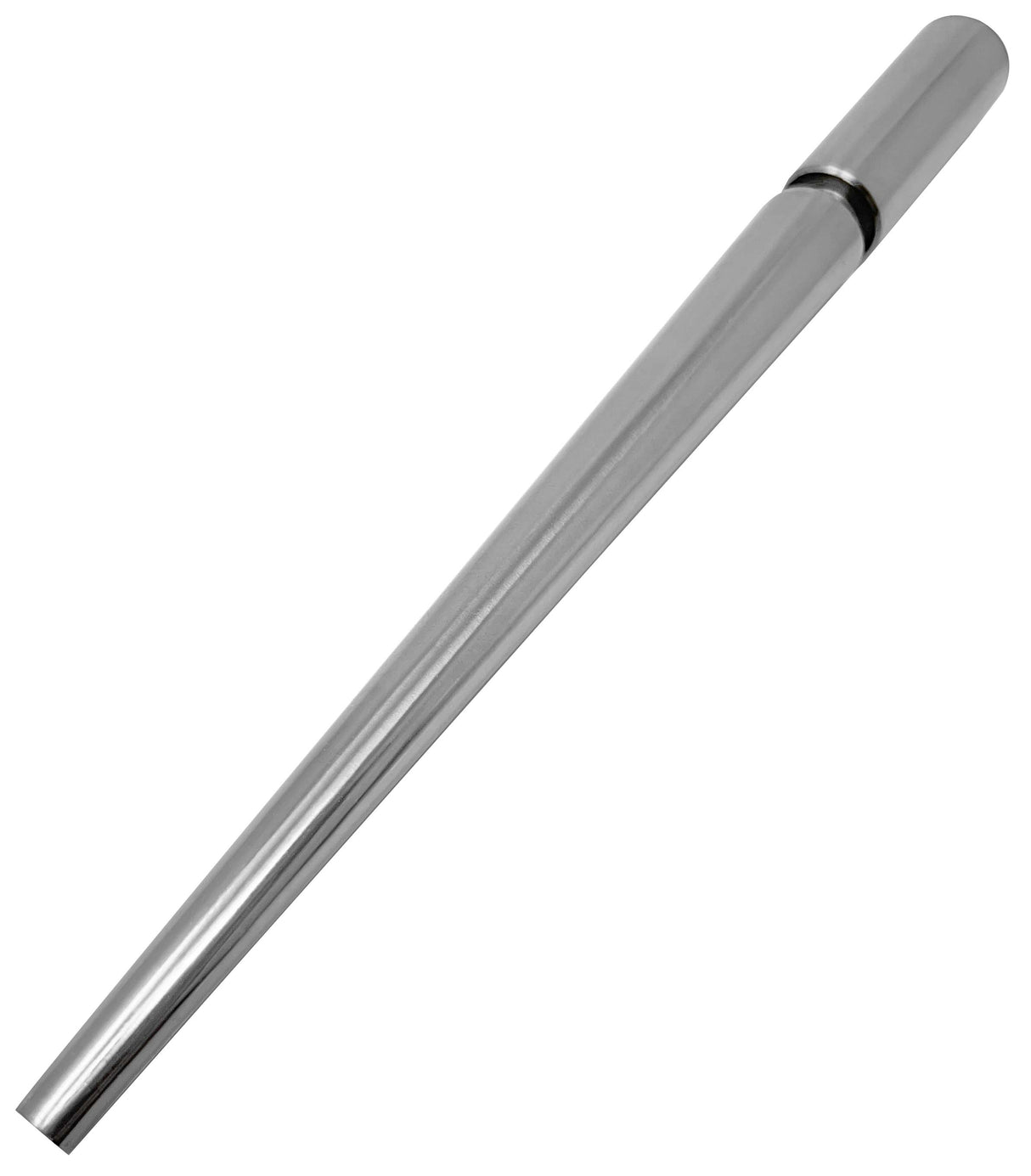 Steel Oval Ring Mandrel by PMC Supplies