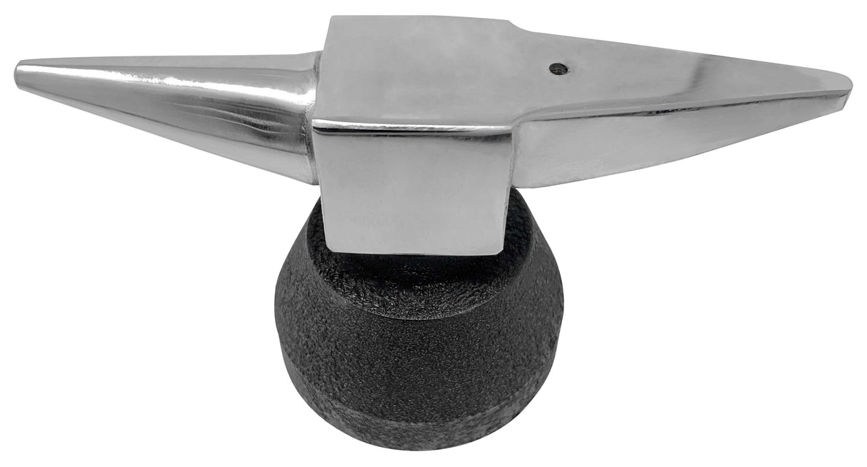 Anvil Horn Extra Heavy Weight 1.925 Kg by PMC Supplies