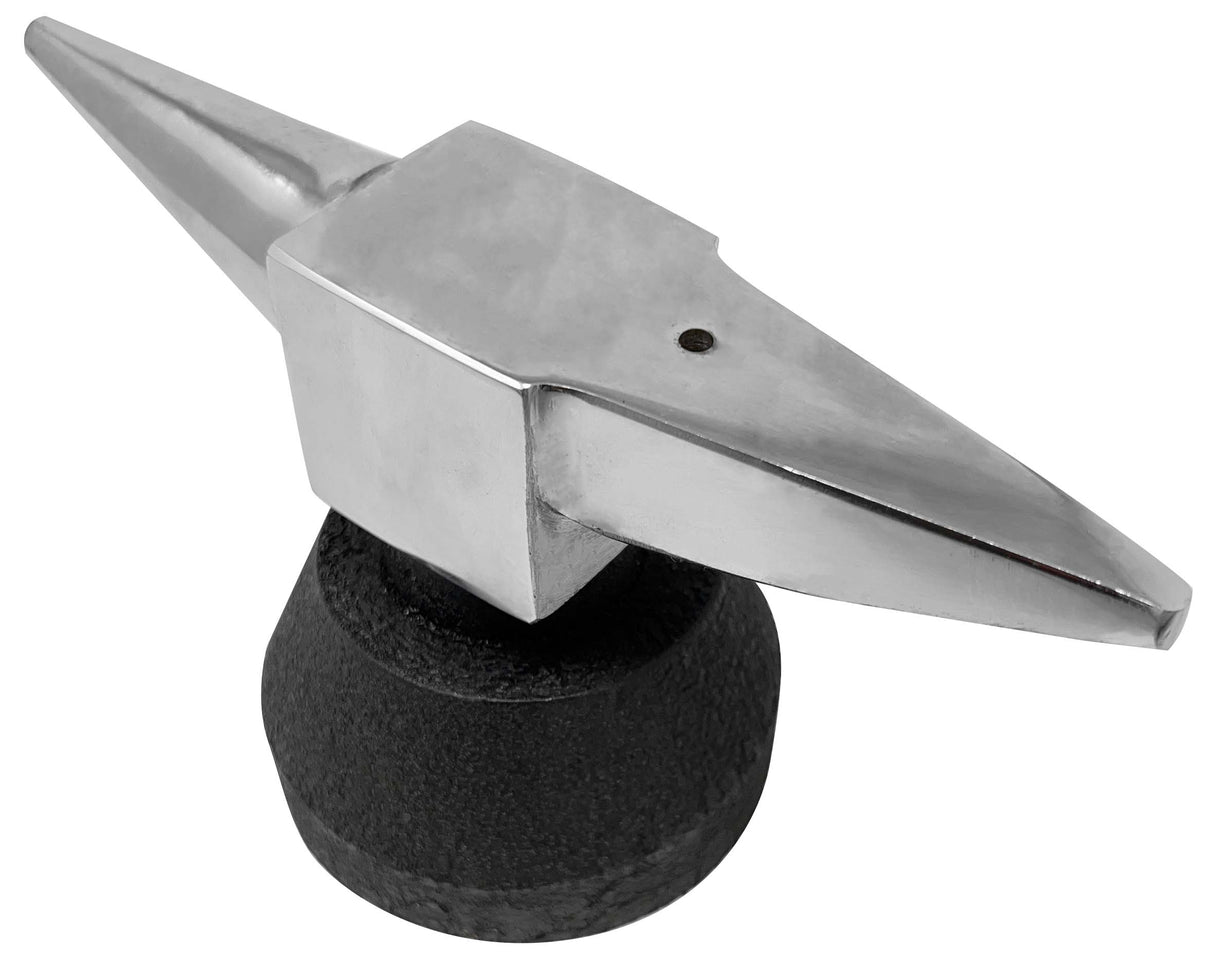 Anvil Horn Extra Heavy Weight 1.925 Kg by PMC Supplies
