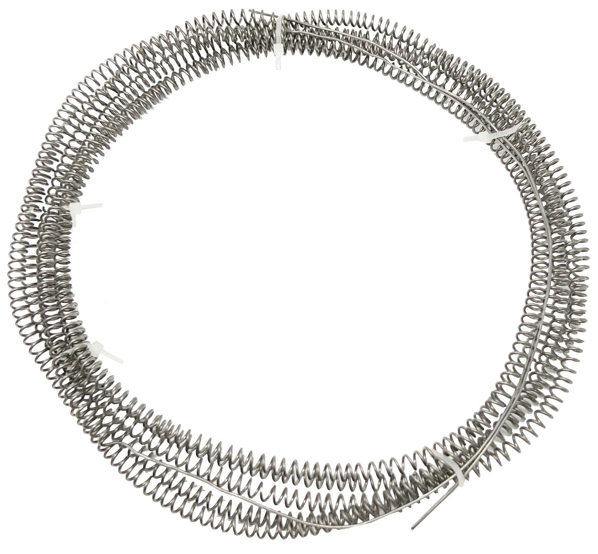 MF Series Hardin Melting Furnace 220V heating coil wire element for melting furnace replacement