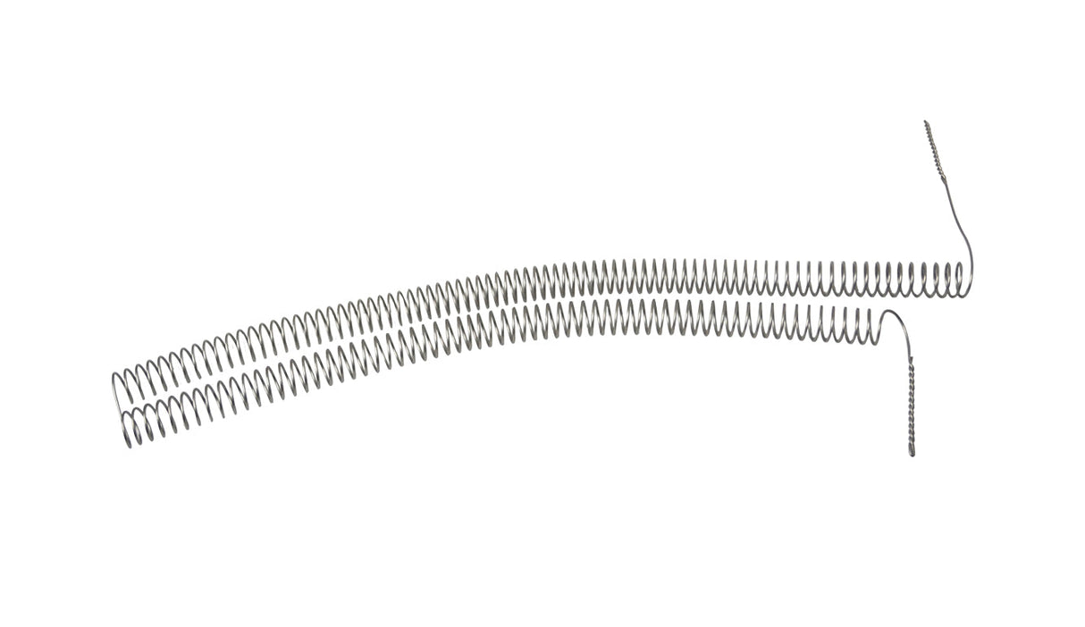 TableTop RapidFire 120V replacement heating coil for furnace and Hi-Temp kilns