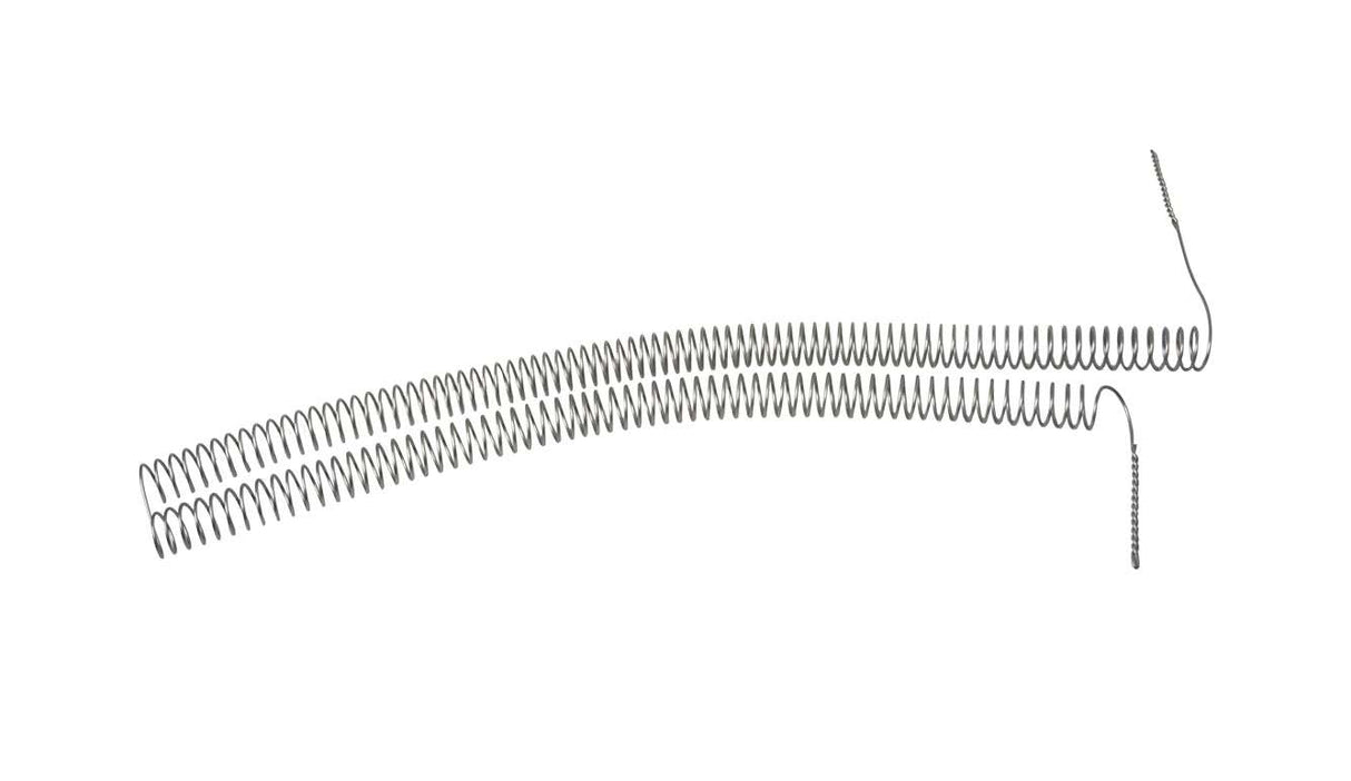 TableTop RapidFire 120V heating coil replacement for furnace and Hi-Temp kiln