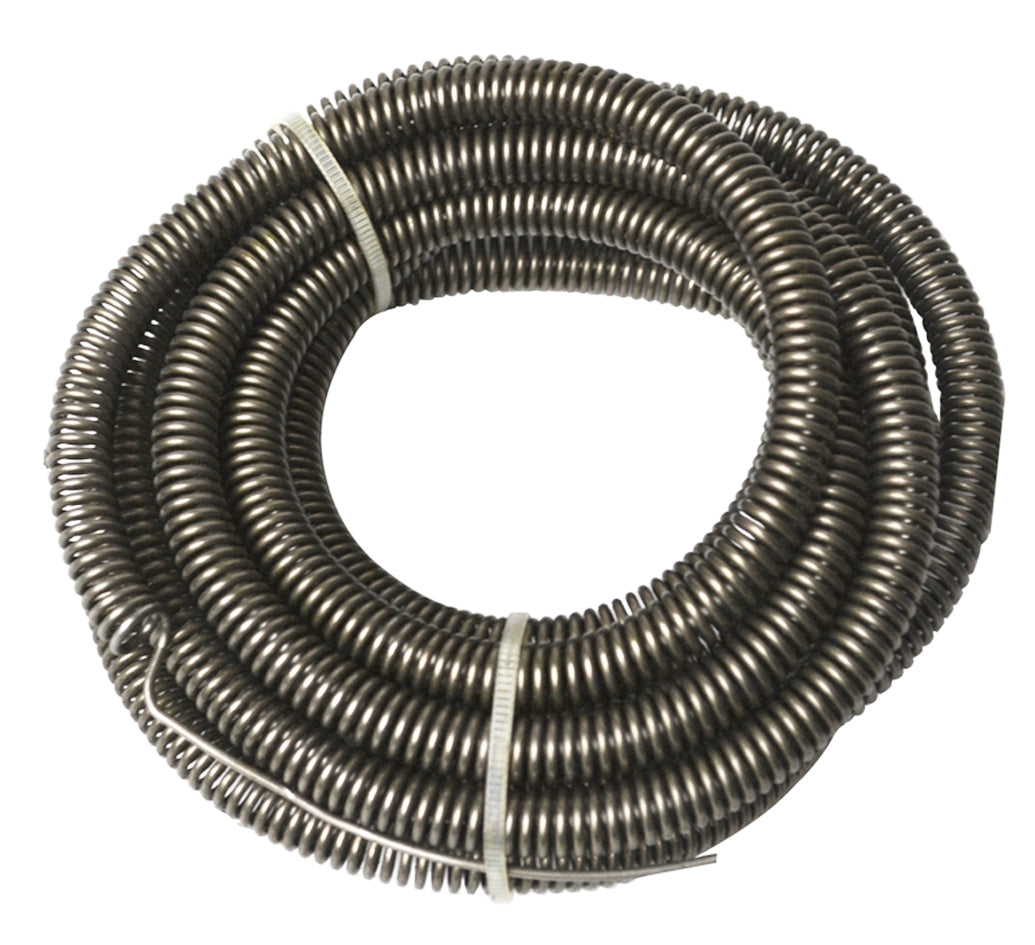 Coiled heating element wire for 220V Euro auto melting furnace