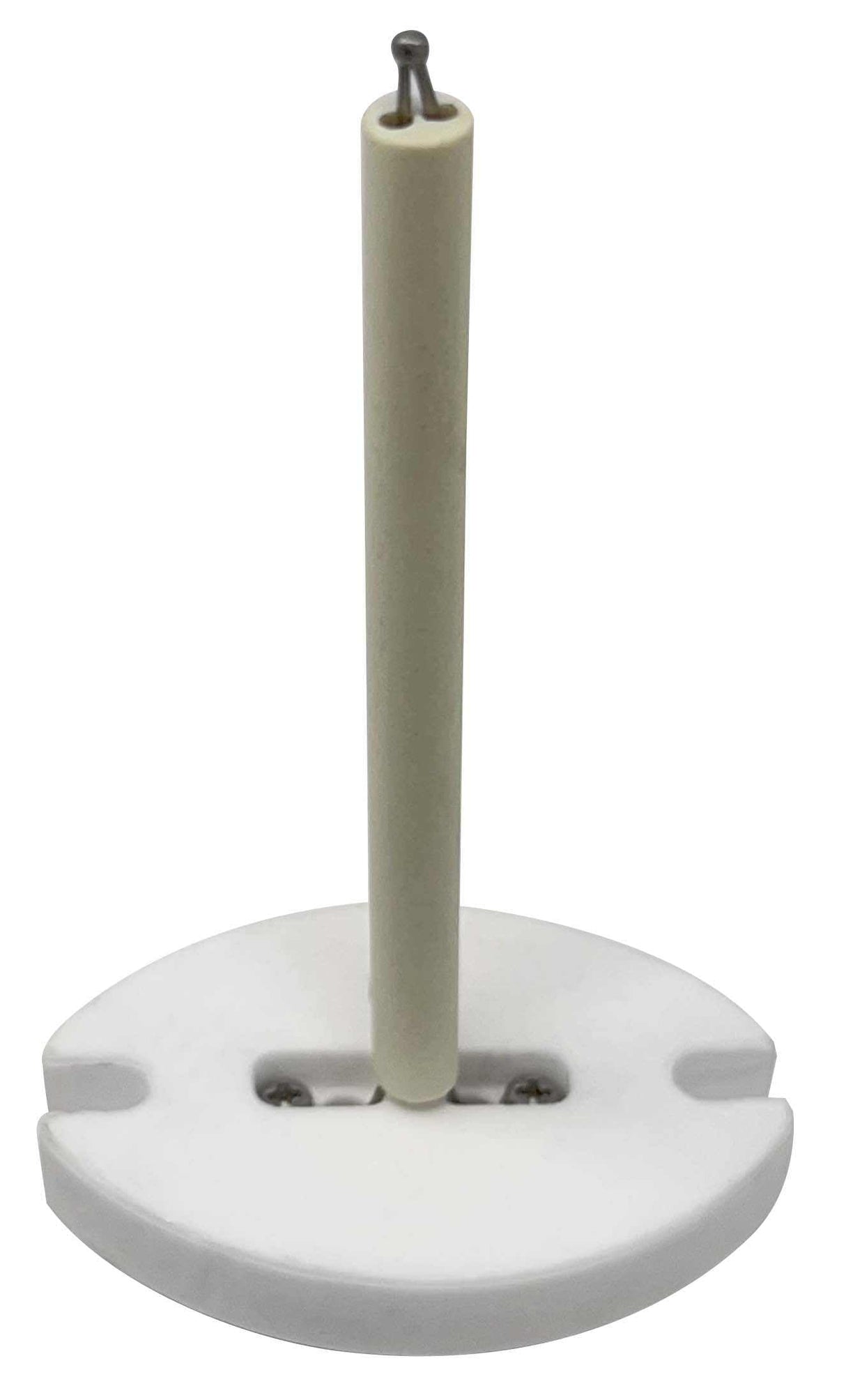 TableTop RapidFire Replacement Thermocouple for precise high-temperature furnace measurement